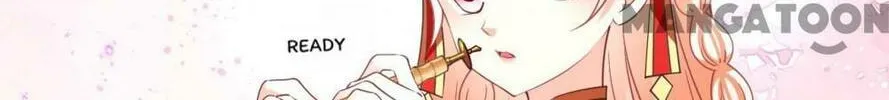 Read Feng Qi Cang Lan (Colored) chapter 634 image 26 on Lezhin