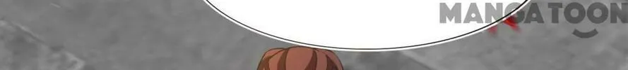 Read Feng Qi Cang Lan (Colored) chapter 634 image 32 on Lezhin