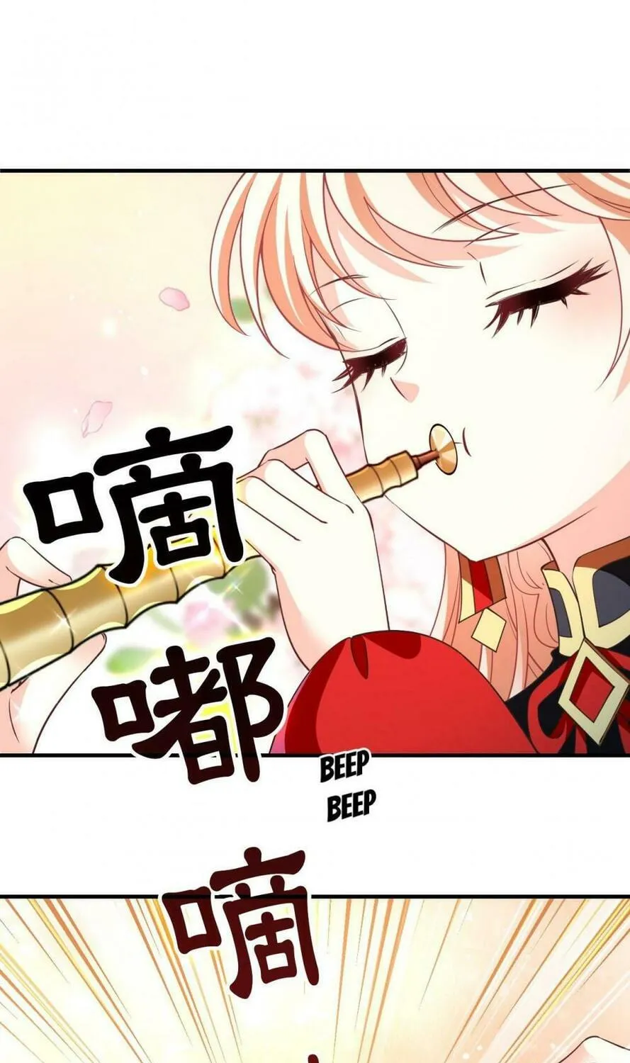 Read Feng Qi Cang Lan (Colored) chapter 634 image 6 on Lezhin