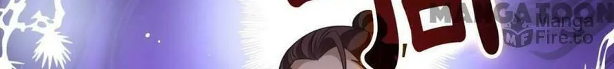 Read Feng Qi Cang Lan (Colored) chapter 634 image 9 on Lezhin