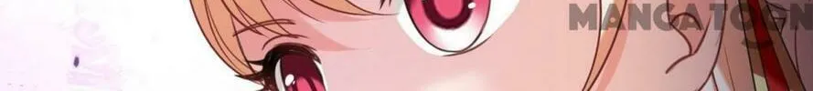 Read Feng Qi Cang Lan (Colored) chapter 635 image 25 on Lezhin