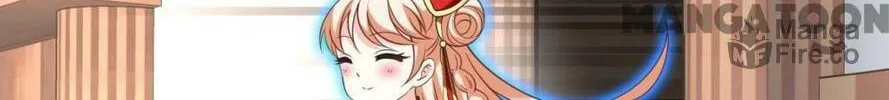 Read Feng Qi Cang Lan (Colored) chapter 635 image 29 on Lezhin