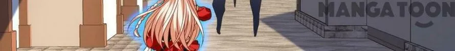 Read Feng Qi Cang Lan (Colored) chapter 635 image 31 on Lezhin