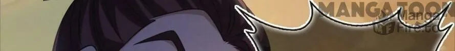 Read Feng Qi Cang Lan (Colored) chapter 635 image 35 on Lezhin