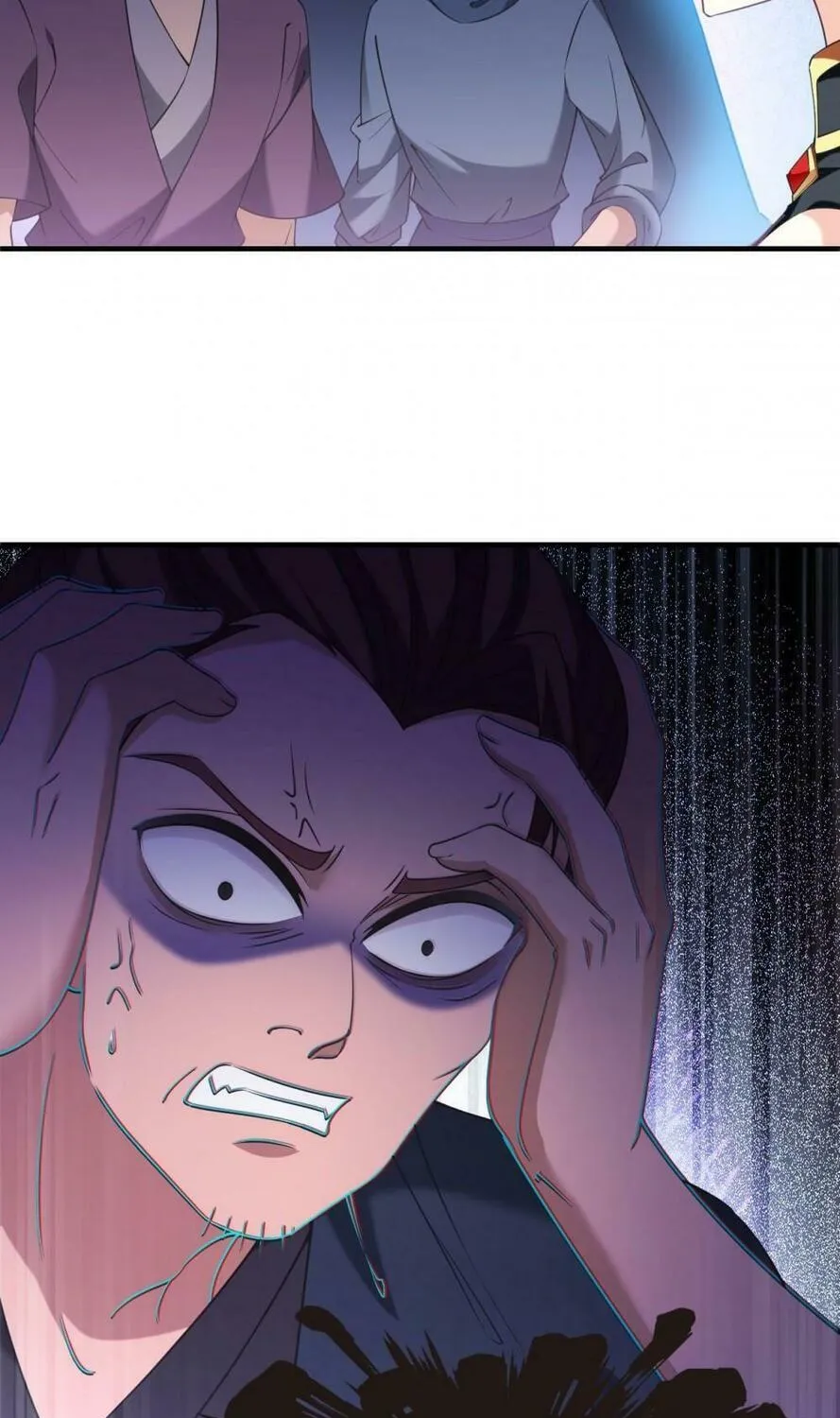 Read Feng Qi Cang Lan (Colored) chapter 635 image 38 on Lezhin