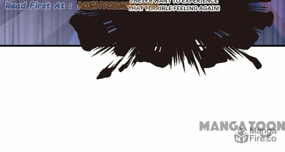 Read Feng Qi Cang Lan (Colored) chapter 635 image 40 on Lezhin