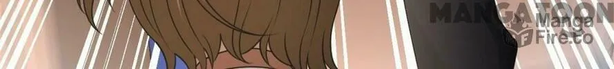Read Feng Qi Cang Lan (Colored) chapter 636 image 19 on Lezhin