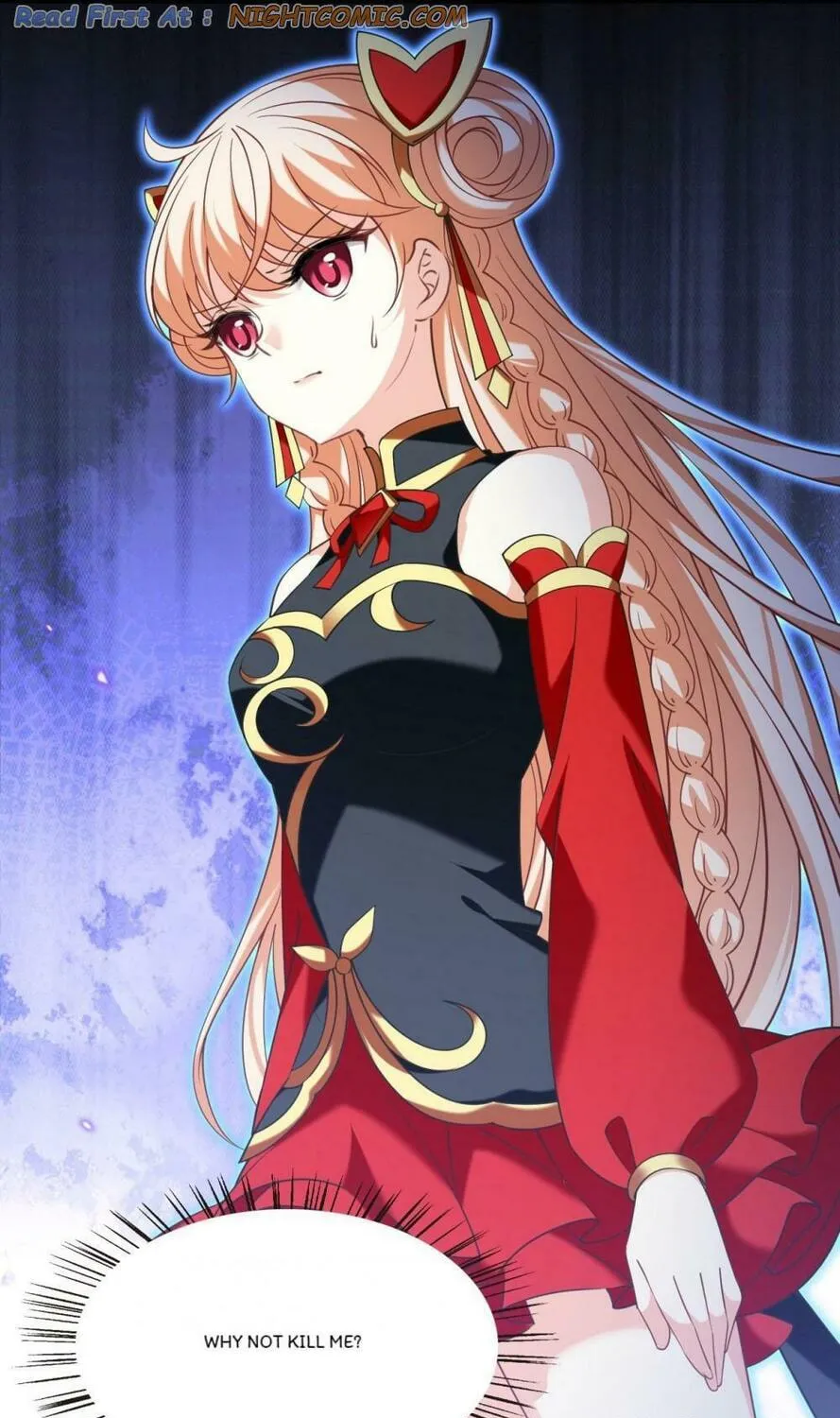 Read Feng Qi Cang Lan (Colored) chapter 636 image 2 on Lezhin