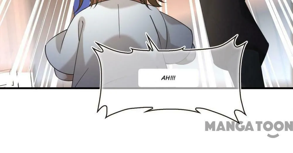 Read Feng Qi Cang Lan (Colored) chapter 636 image 20 on Lezhin