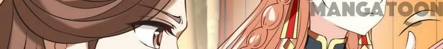 Read Feng Qi Cang Lan (Colored) chapter 636 image 36 on Lezhin