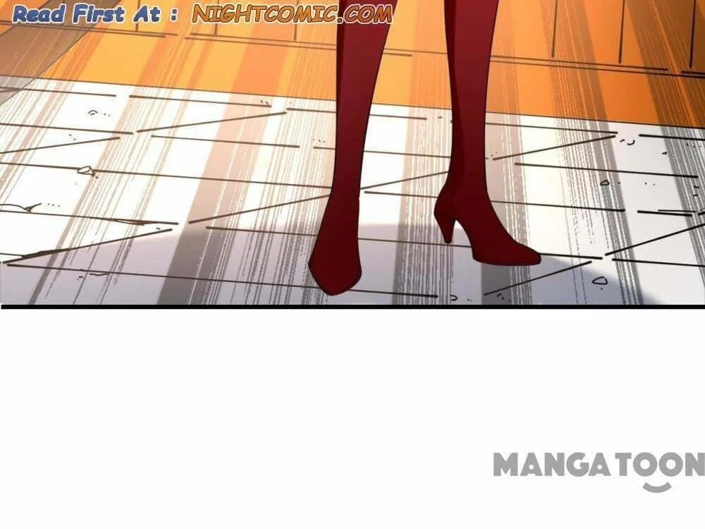 Read Feng Qi Cang Lan (Colored) chapter 636 image 41 on Lezhin