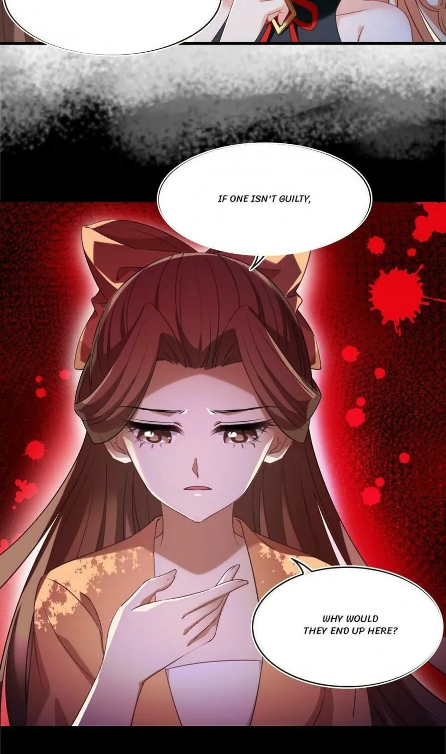 Read Feng Qi Cang Lan (Colored) chapter 637 image 27 on Lezhin