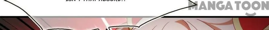 Read Feng Qi Cang Lan (Colored) chapter 637 image 36 on Lezhin