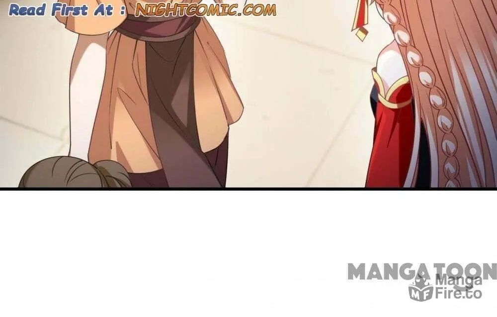 Read Feng Qi Cang Lan (Colored) chapter 637 image 39 on Lezhin