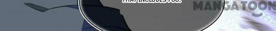 Read Feng Qi Cang Lan (Colored) chapter 637 image 7 on Lezhin