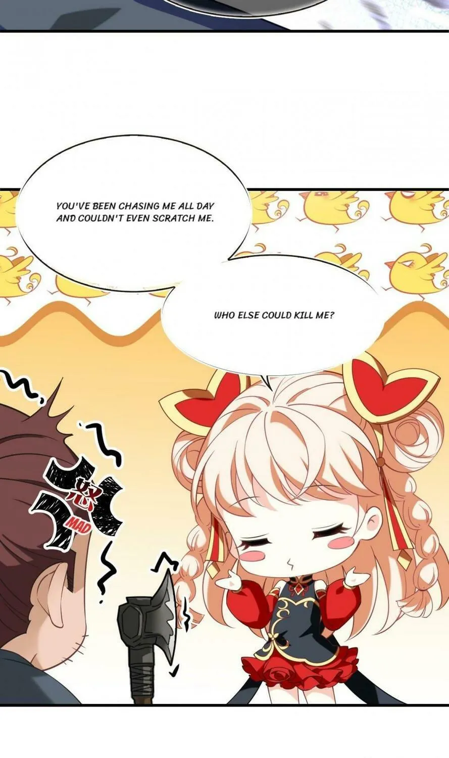 Read Feng Qi Cang Lan (Colored) chapter 637 image 8 on Lezhin