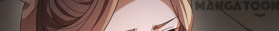 Read Feng Qi Cang Lan (Colored) chapter 638 image 1 on Lezhin