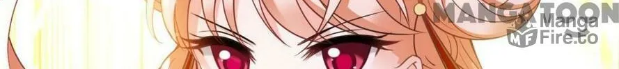 Read Feng Qi Cang Lan (Colored) chapter 638 image 11 on Lezhin