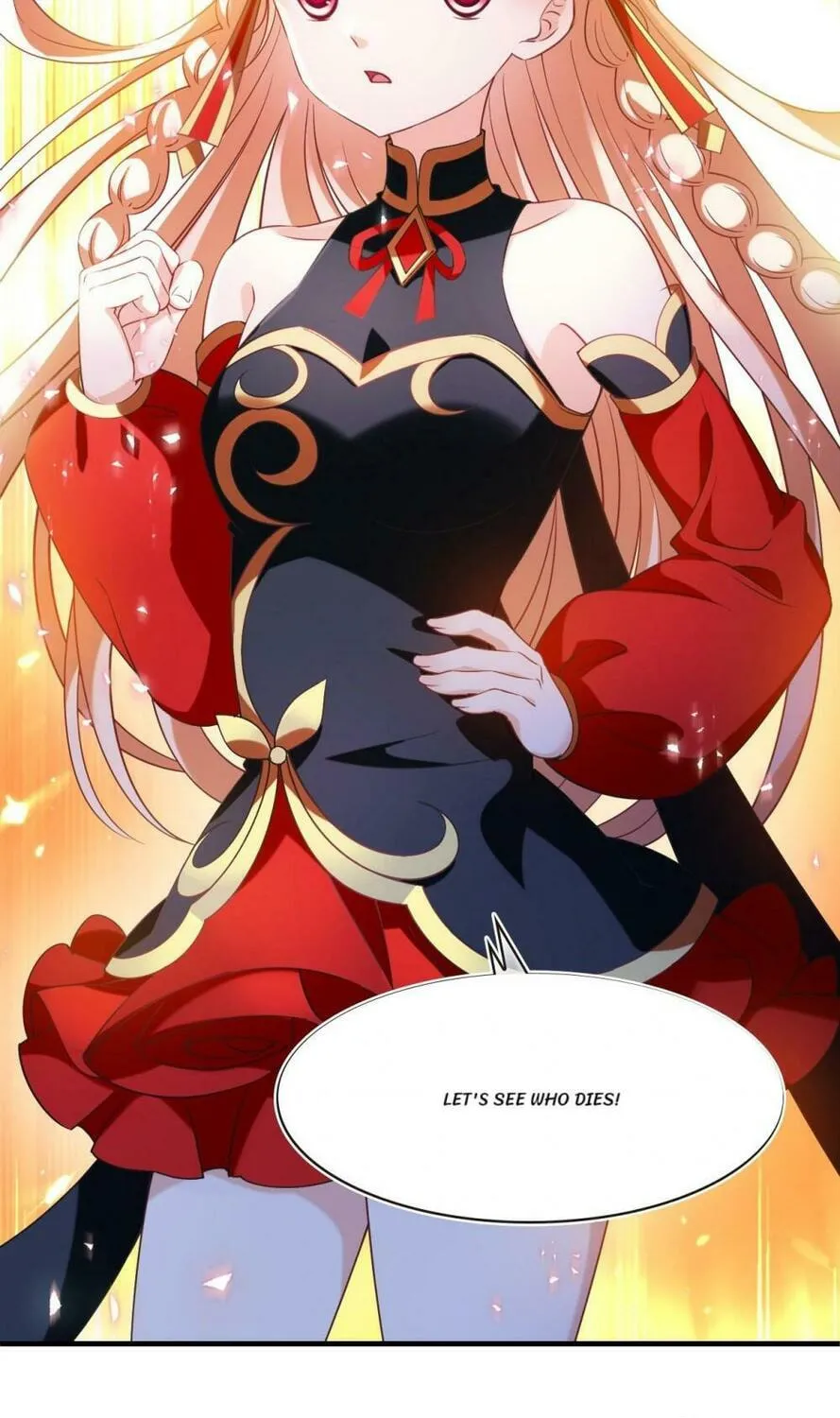 Read Feng Qi Cang Lan (Colored) chapter 638 image 12 on Lezhin
