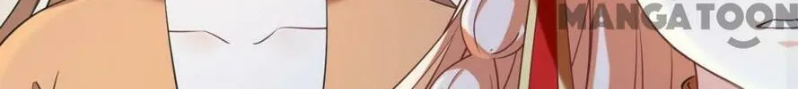 Read Feng Qi Cang Lan (Colored) chapter 638 image 24 on Lezhin
