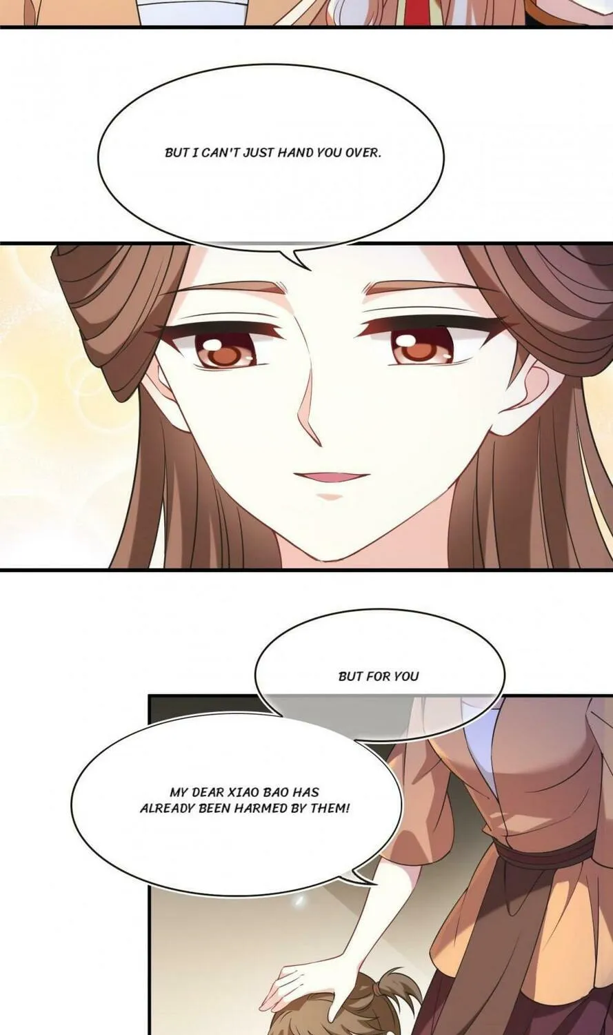 Read Feng Qi Cang Lan (Colored) chapter 638 image 25 on Lezhin