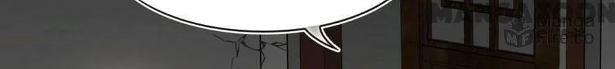 Read Feng Qi Cang Lan (Colored) chapter 638 image 28 on Lezhin