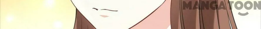 Read Feng Qi Cang Lan (Colored) chapter 638 image 30 on Lezhin