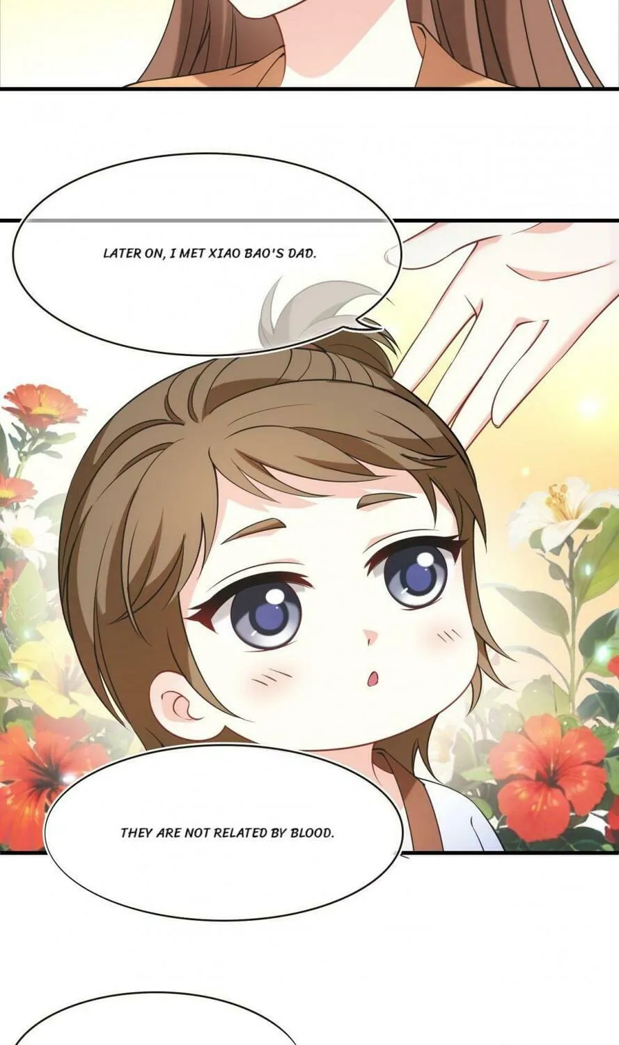 Read Feng Qi Cang Lan (Colored) chapter 638 image 31 on Lezhin