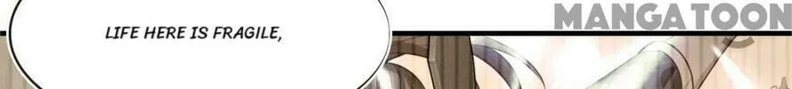 Read Feng Qi Cang Lan (Colored) chapter 638 image 32 on Lezhin