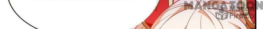 Read Feng Qi Cang Lan (Colored) chapter 638 image 40 on Lezhin