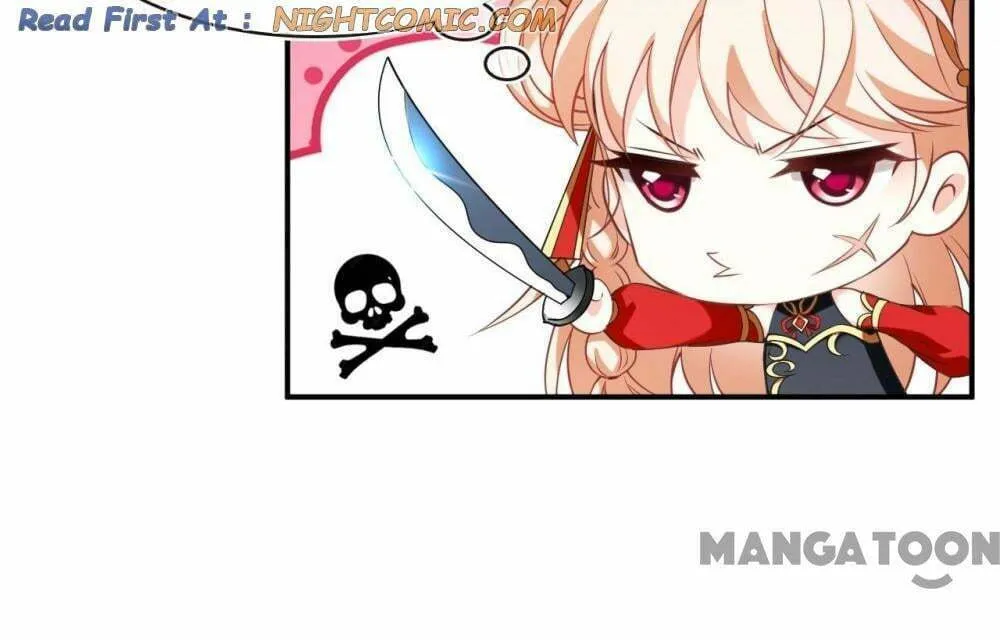 Read Feng Qi Cang Lan (Colored) chapter 638 image 41 on Lezhin
