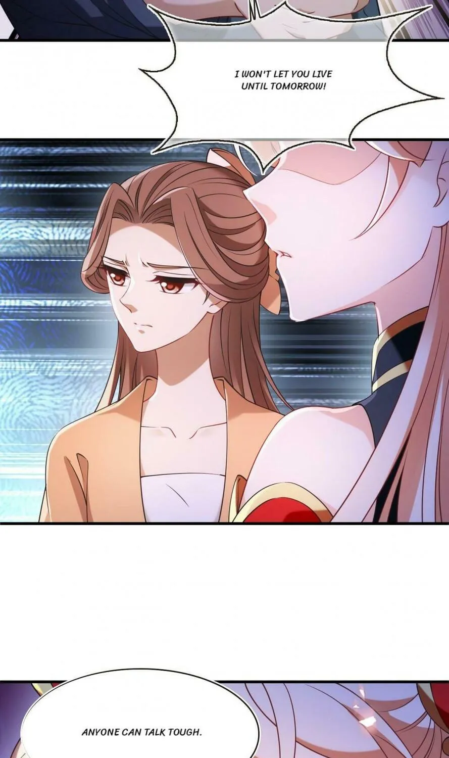 Read Feng Qi Cang Lan (Colored) chapter 638 image 6 on Lezhin