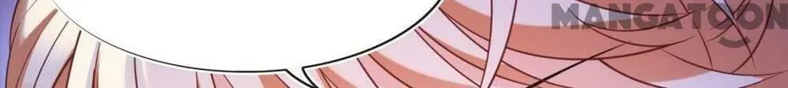 Read Feng Qi Cang Lan (Colored) chapter 638 image 7 on Lezhin