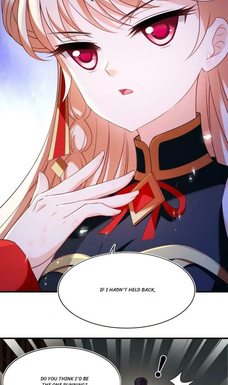 Read Feng Qi Cang Lan (Colored) chapter 638 image 8 on Lezhin