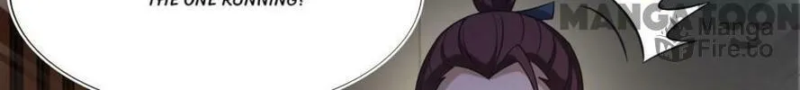 Read Feng Qi Cang Lan (Colored) chapter 638 image 9 on Lezhin