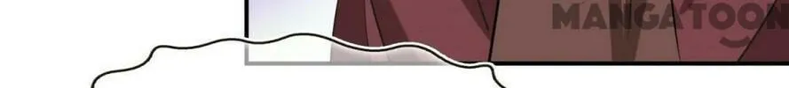 Read Feng Qi Cang Lan (Colored) chapter 639 image 13 on Lezhin