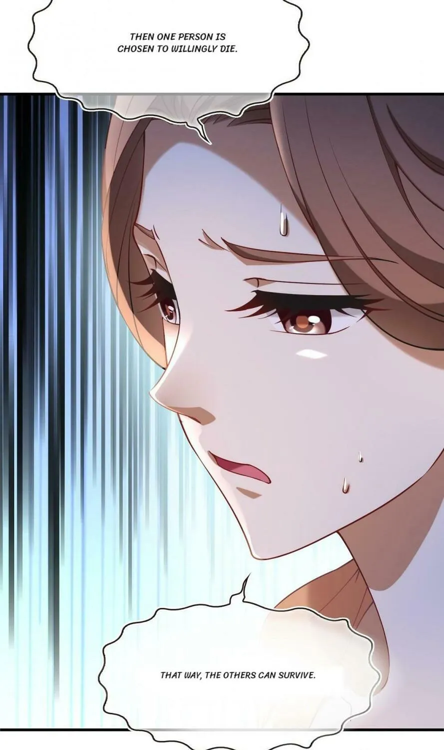 Read Feng Qi Cang Lan (Colored) chapter 639 image 14 on Lezhin