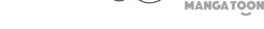 Read Feng Qi Cang Lan (Colored) chapter 639 image 15 on Lezhin