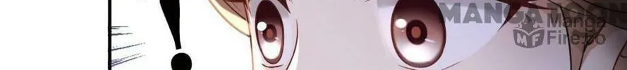 Read Feng Qi Cang Lan (Colored) chapter 639 image 19 on Lezhin