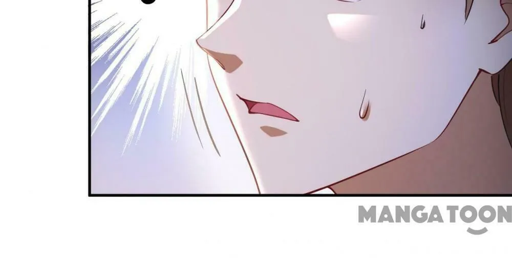 Read Feng Qi Cang Lan (Colored) chapter 639 image 20 on Lezhin
