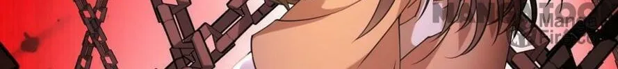Read Feng Qi Cang Lan (Colored) chapter 639 image 22 on Lezhin