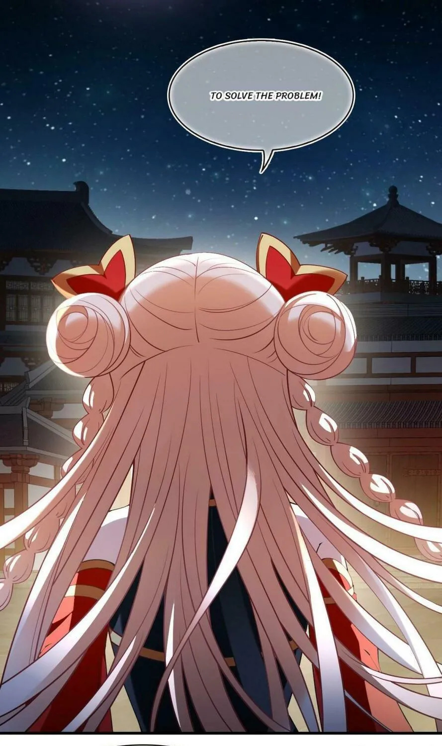 Read Feng Qi Cang Lan (Colored) chapter 639 image 27 on Lezhin