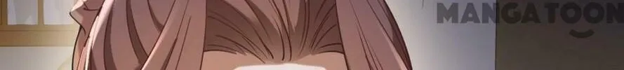 Read Feng Qi Cang Lan (Colored) chapter 639 image 3 on Lezhin