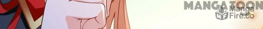 Read Feng Qi Cang Lan (Colored) chapter 639 image 40 on Lezhin