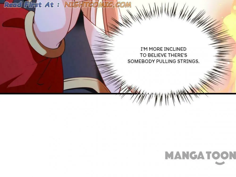 Read Feng Qi Cang Lan (Colored) chapter 639 image 41 on Lezhin