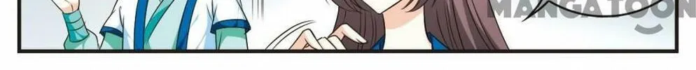 Read Feng Qi Cang Lan (Colored) chapter 64 image 3 on Lezhin