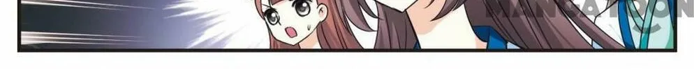 Read Feng Qi Cang Lan (Colored) chapter 64 image 7 on Lezhin