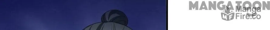 Read Feng Qi Cang Lan (Colored) chapter 640 image 10 on Lezhin