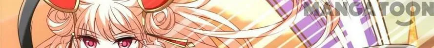 Read Feng Qi Cang Lan (Colored) chapter 640 image 35 on Lezhin