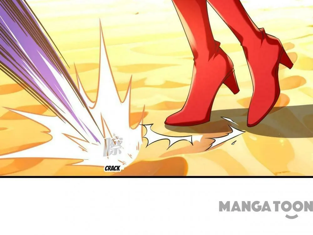 Read Feng Qi Cang Lan (Colored) chapter 640 image 42 on Lezhin